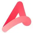 千帆 Logo